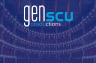 Genscu Productions undefined Profile 1