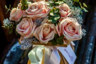 Sparkle Events
