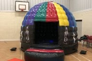 Good Time Inflatables undefined Profile 1