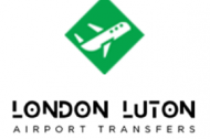 Luton Airport Transfers Minicabs undefined Profile 1