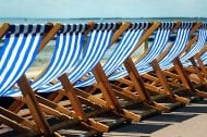 The Great British Deck Chair Company undefined Profile 1
