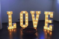 Chocolate and Candy Events