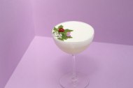 Barnomadics undefined Profile 1