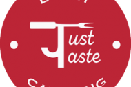 Just Taste Event Catering