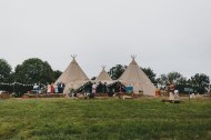 Abbas Marquees