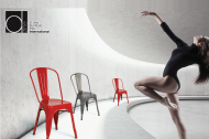 D-zine Furniture Hire International undefined Profile 1