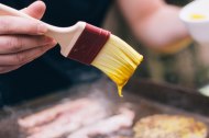 Knowing Meat Knowing You