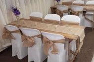 OEM Orchid Event Management
