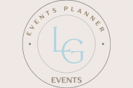 LG Events undefined Profile 1