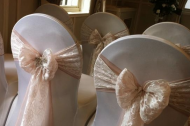 Special Events Ltd. Surrey