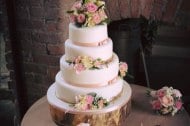 The Daisy Chain Bakery undefined Profile 1