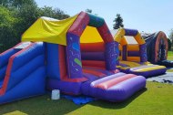 123partytime