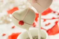Amelia's Cake Pops undefined Profile 1