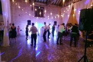 Audio Hire