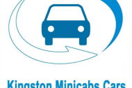 Kingston Minicabs Cars undefined Profile 1