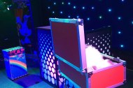 Special Events Ltd. Hertforshire