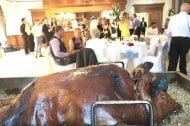 Two Counties Hog Roast Ltd