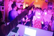 PartyMakersWorld