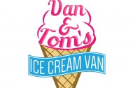 Dan & Toms Ice Cream Vans