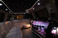 First Choice Limo Hire undefined Profile 1