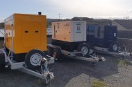 Mon Power-Gen Limited undefined Profile 1