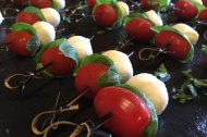 Stella’s Canapés undefined Profile 1