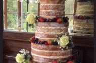 The Little Cake House undefined Profile 1
