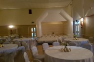 Party Time Events UK