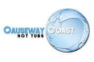 Causeway Coast Hot Tubs undefined Profile 1