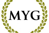 Myg Catering