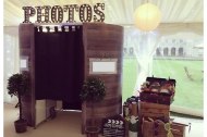 Picture Cabin