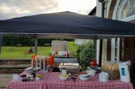 The Quality Hog Roast Company