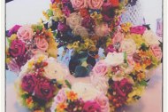 bespoke bouquet boutique undefined Profile 1
