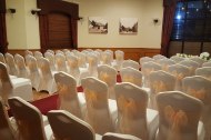 Special Touch Event Hire