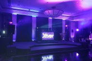 Corporate Events UK