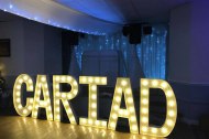 Celebration and Party Supplies