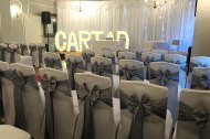 Celebration and Party Supplies