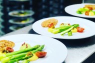Taste Events Catering undefined Profile 1