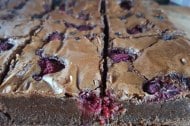 Celtic Brownies undefined Profile 1