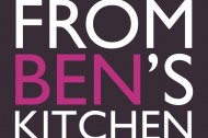 From Ben's Kitchen