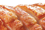 South West Hog Roast undefined Profile 1