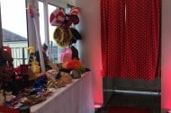 VIP Party Booths undefined Profile 1