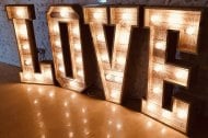 Roar Events