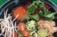 Nature's Way Holistic Food undefined Profile 1