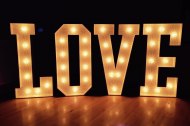 Parkins Wedding & Events Hire