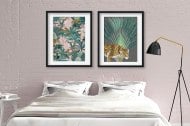 Mode Prints