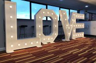 J&R Occasion Hire