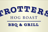Trotters Hog Roast