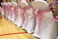 Forget Me Nots Hire