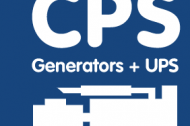 Central Power Services Limited undefined Profile 1